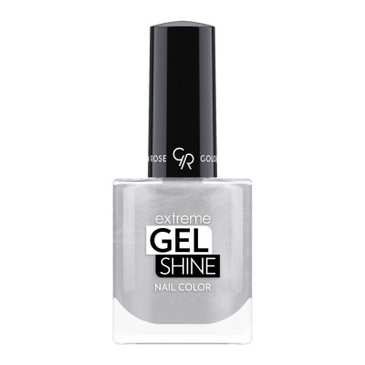 GOLDEN ROSE Extreme Gel Shine Nail Color 10.2ml - 28